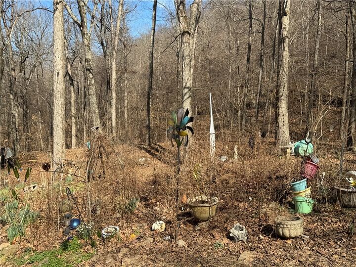 Property Photo: 1906 Nc 8863 AR 72641