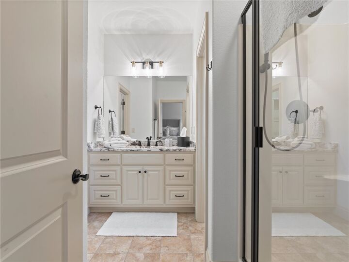 Property Photo: 10625 Bluewater Passage AR 72756