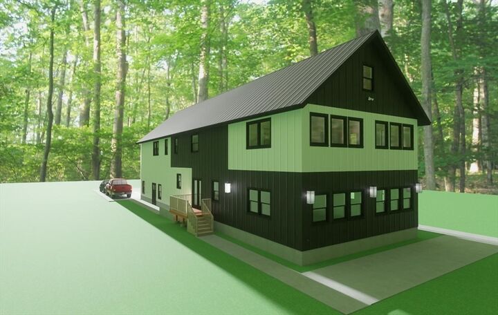 Property Photo:  72 Tewksbury St  MA 01810 