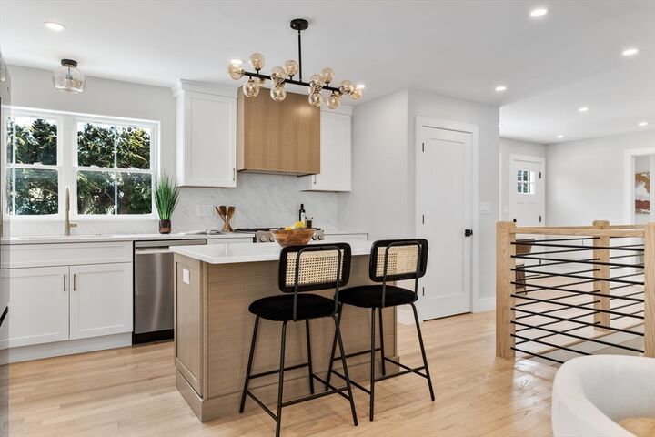 Property Photo:  122 Woodruff Ave 122  MA 02155 