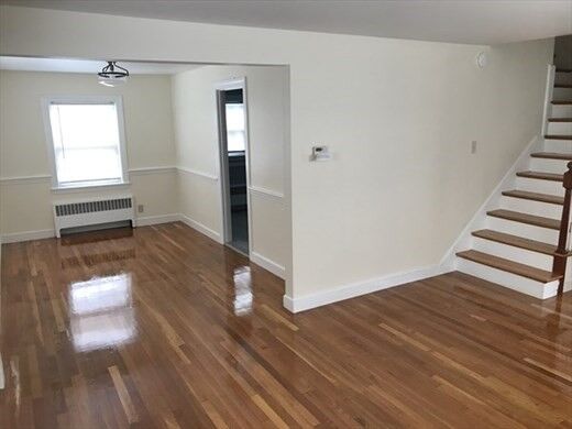 Property Photo: 43 Wilson Ave 43 MA 02472