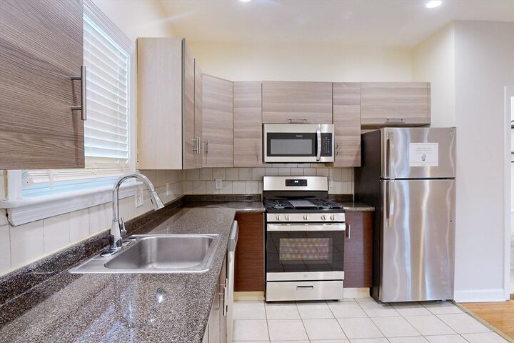 Property Photo: 7 Estella 3 MA 02126