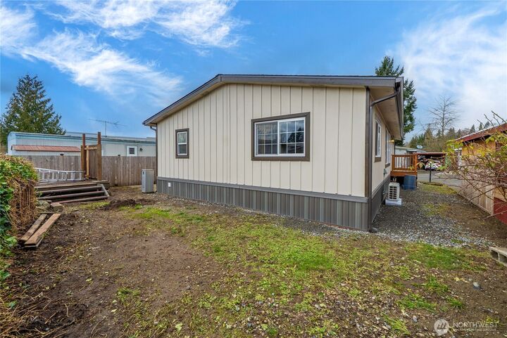 Property Photo:  8220  37th Street Ct E 30  WA 98371 