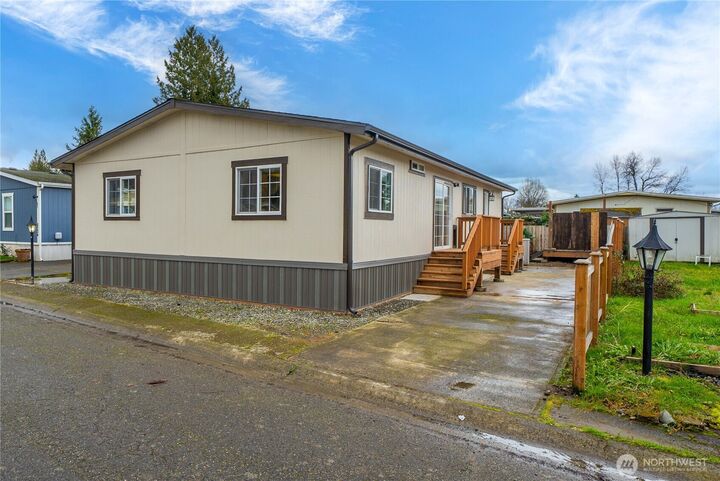 Property Photo:  8220  37th Street Ct E 30  WA 98371 
