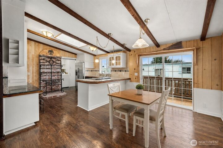 Property Photo:  8220  37th Street Ct E 30  WA 98371 