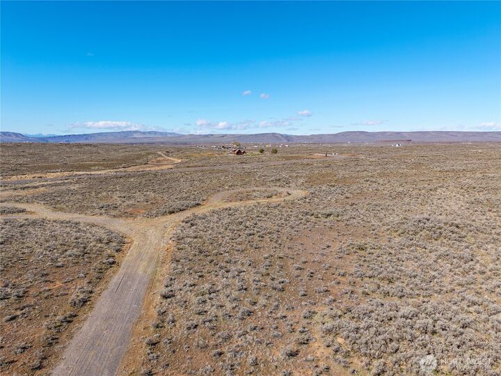 Property Photo: 0 Caballo Court Lot 17 WA 98823