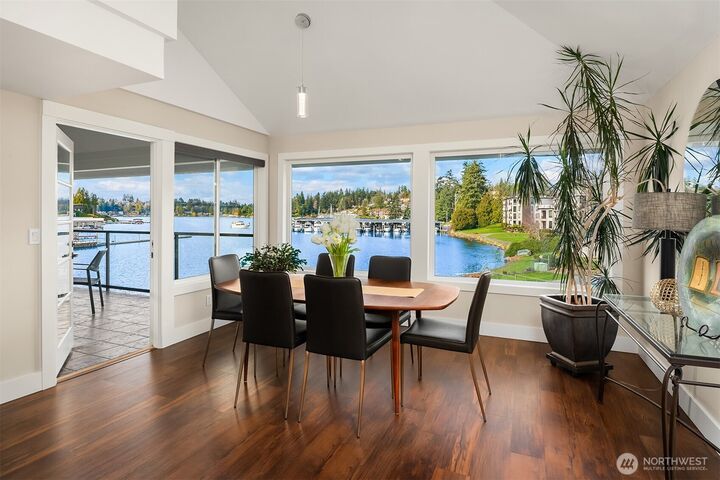 Property Photo:  379  101st Avenue SE  WA 98004 