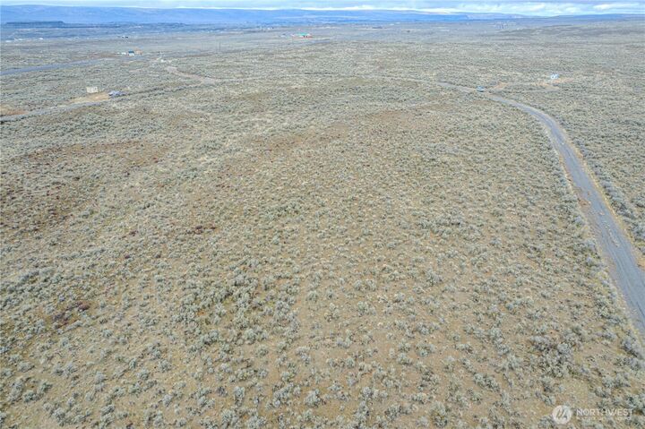 Property Photo:  0  Tapadero Drive Lot 10  WA 98823 