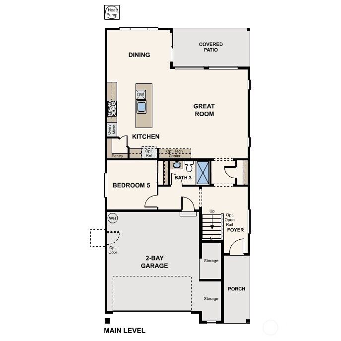 Property Photo:  8917  126th Street Ct E  WA 98373 