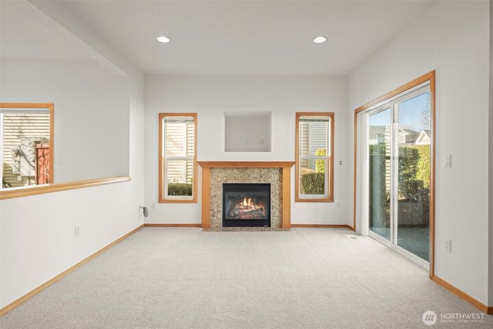 Property Photo:  18953  108th Lane SE  WA 98055 