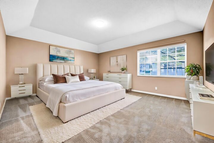 Property Photo:  11571 Briarwood Circle 1  FL 33437 