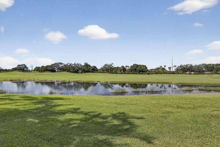 Property Photo:  4091 Laurel Estates Way  FL 33449 