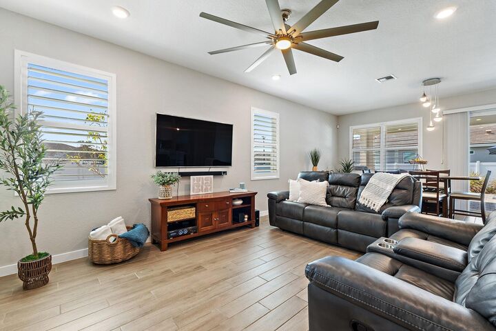 Property Photo:  2325 SW Strawberry Terrace  FL 34990 