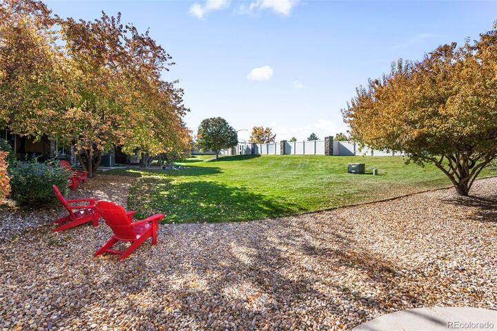 Property Photo:  11251 Osage Circle  CO 80234 