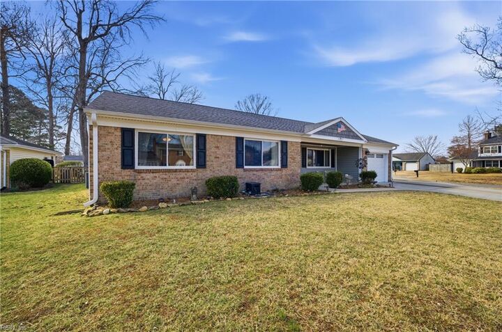 Property Photo:  5313 Hogge Ct  VA 23464 