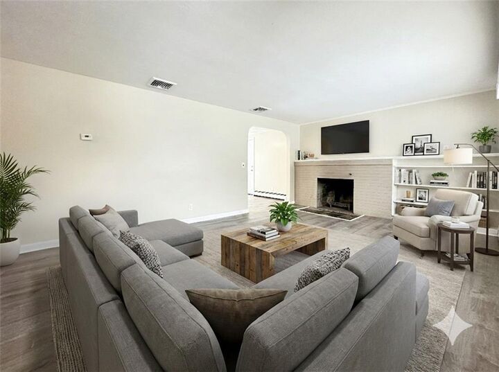 Property Photo: 135 South Pierce Road RI 02818