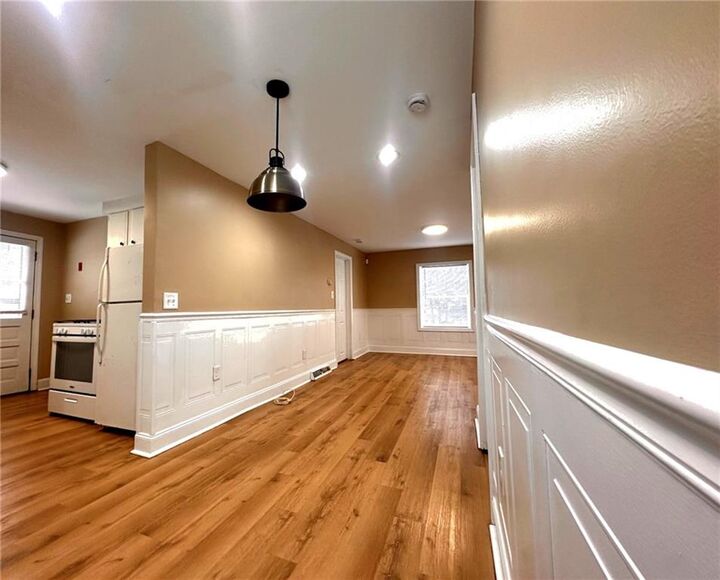 Property Photo:  355 Church Avenue  RI 02889 