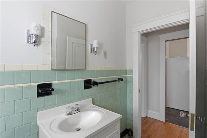 Property Photo: 144 Laurens Street RI 02910