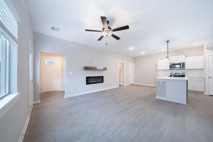 Property Photo:  17000 W Lawson St  KS 67052 