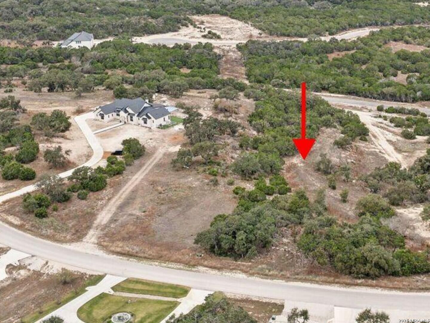 Property Photo: 1009 Malbec Loop TX 78133