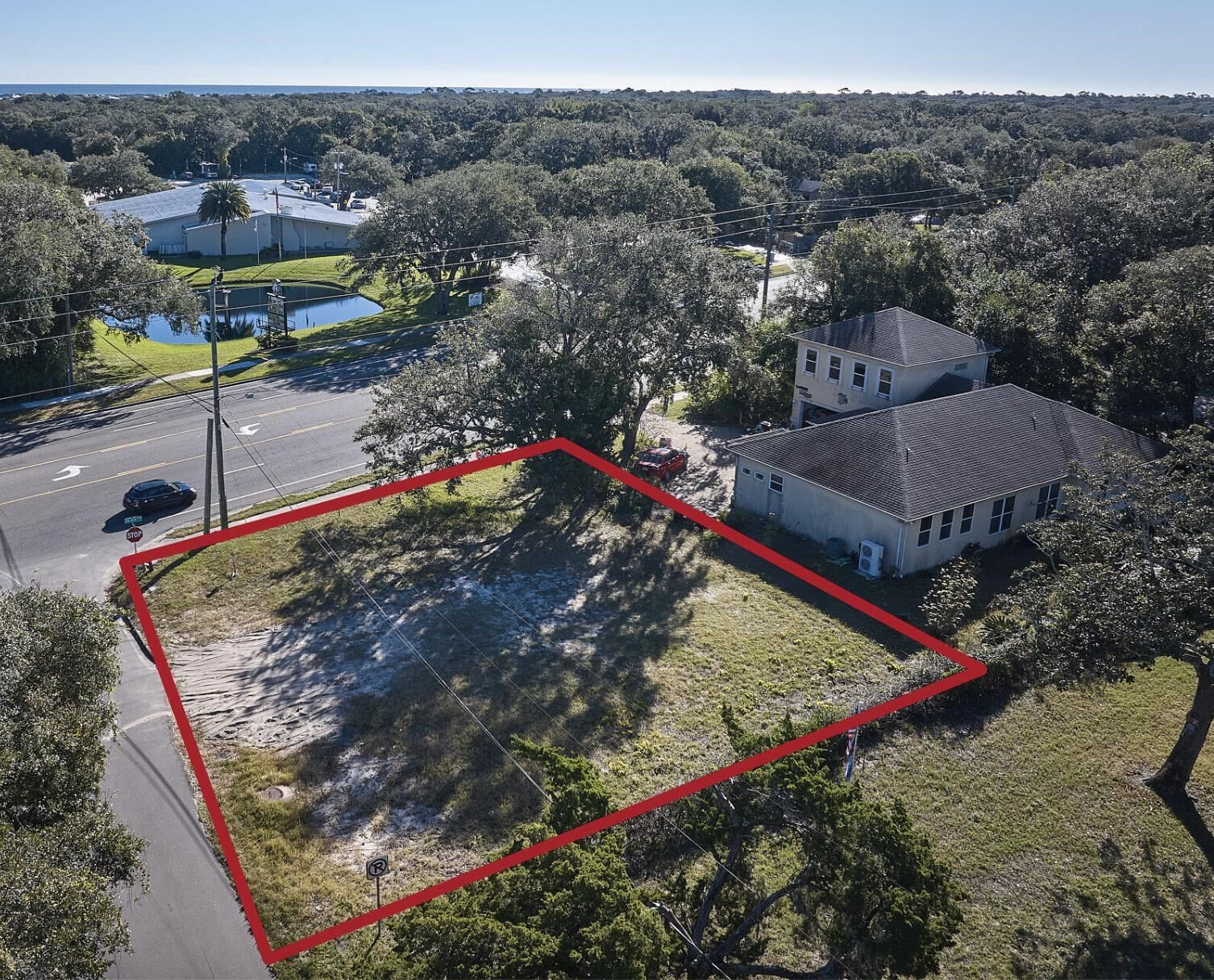 Property Photo:  1 Crassoldi St  FL 32080 