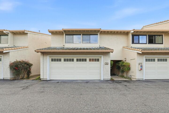 Property Photo:  1311 Victoria Terrace  CA 94087 