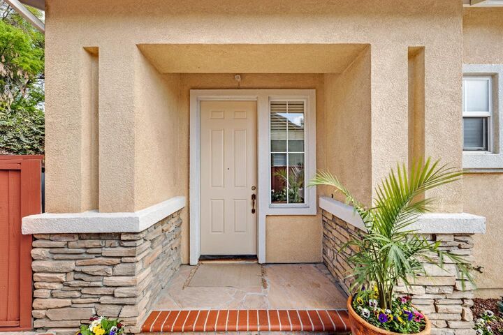 Property Photo: 2194 Celeste Court CA 95133