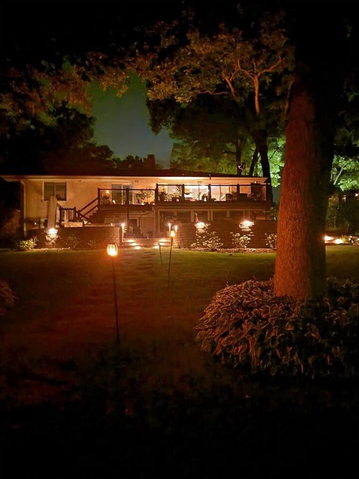 Property Photo:  2107 South Pow Wow Trail  WI 53511 