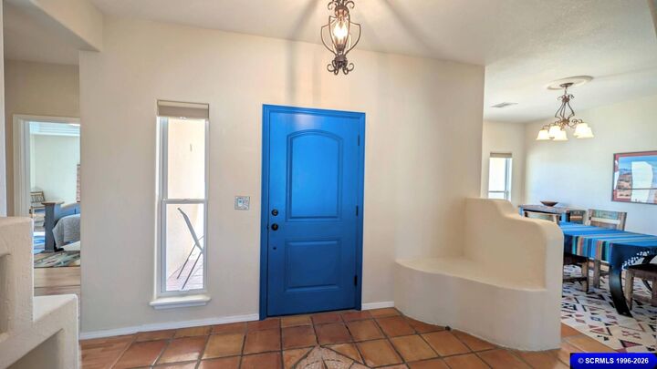 Property Photo:  4385 Cottonwood Road  NM 88061 