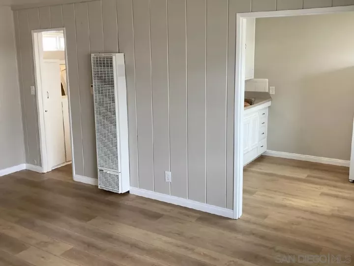 Property Photo: 713 E Camden Ave CA 92020