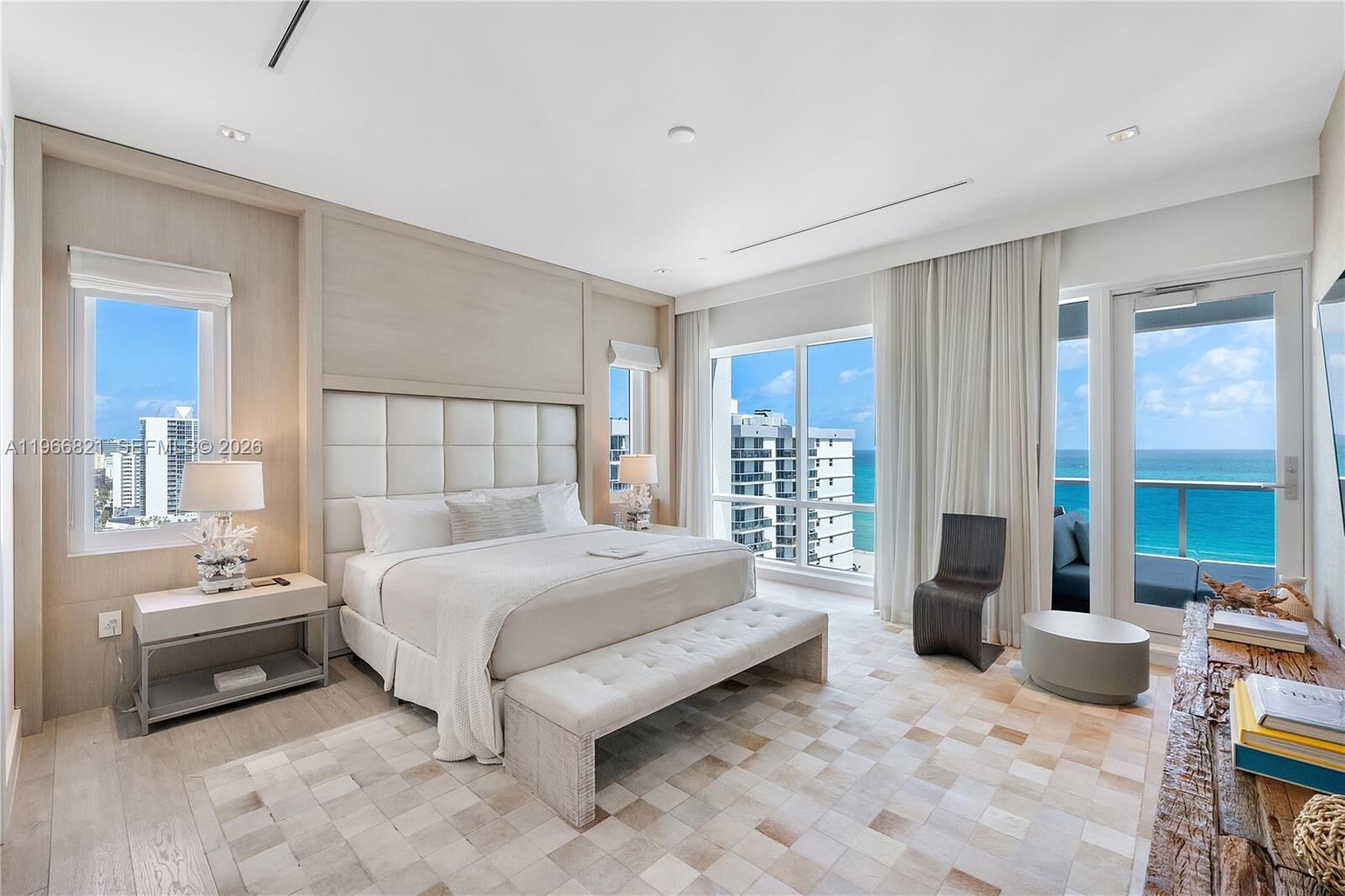 Property Photo: 102 24th St Ph-1612 FL 33139