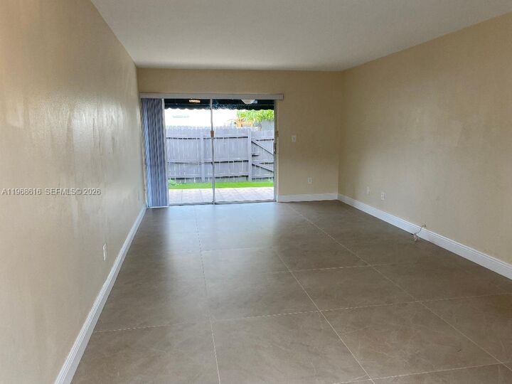 Property Photo: 11339 SW 71st Ln 0 FL 33173