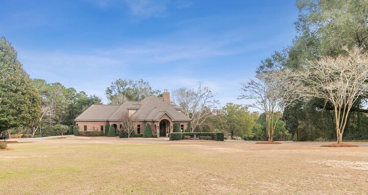 Property Photo:  11784 S US Highway 231  AL 36350 