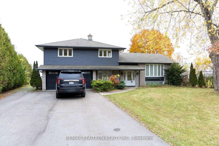 47 Newman Road — photo 1