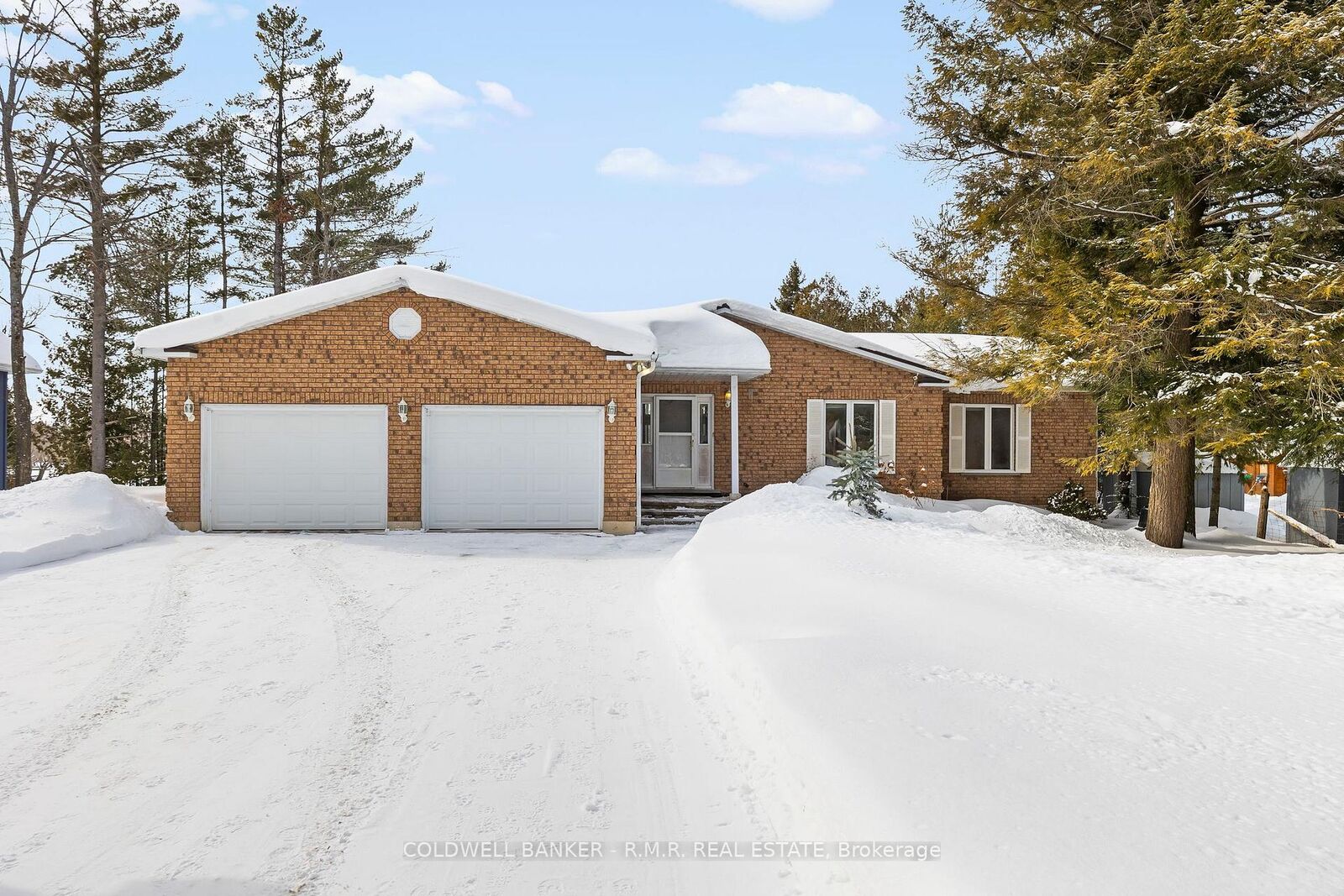 Photo de la propriété:  17 Stanley Road  ON K0M 2T0 