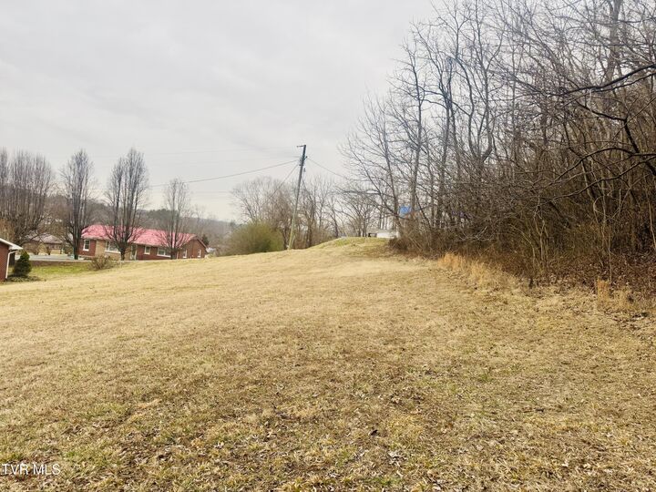 Property Photo: 108 Ingram Street TN 37643