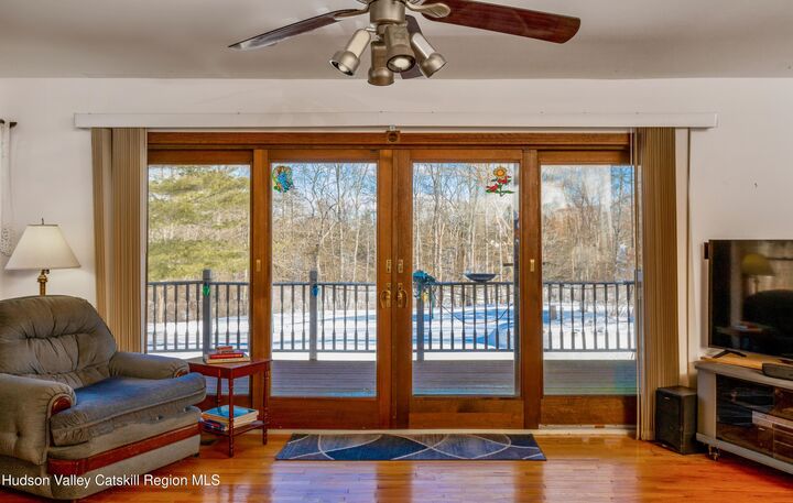 Property Photo: 15 Unity NY 12561