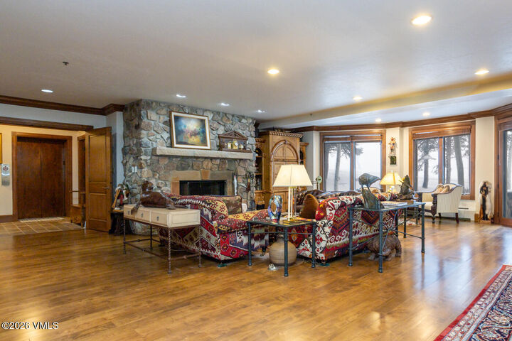 Property Photo:  62 Highlands Lane  CO 81620 