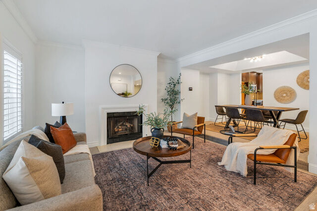 Property Photo:  4299 Ivy Ln  UT 84604 