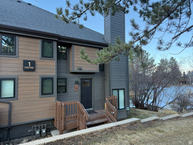 Property Photo:  Address not disclosed  UT 84098 