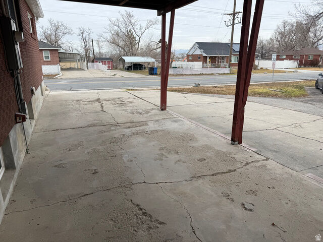 Property Photo:  3111 S 8400 W  UT 84044 