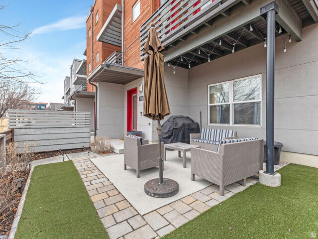 Property Photo:  4586 W Vermillion Dr  UT 84009 