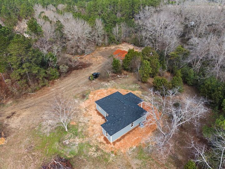 Property Photo:  105 Feather Field Ct  GA 39842 