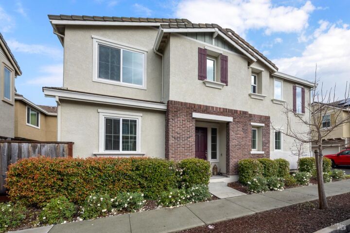 Property Photo:  2148 Karen Place  CA 94928 