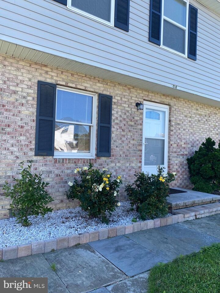 Property Photo:  208 Hackberry Drive  VA 22655 