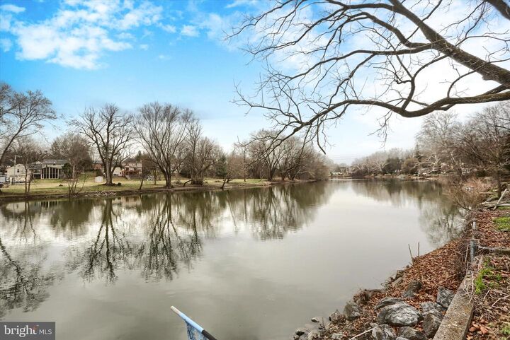 Property Photo: 5605 Creekview Road PA 17050