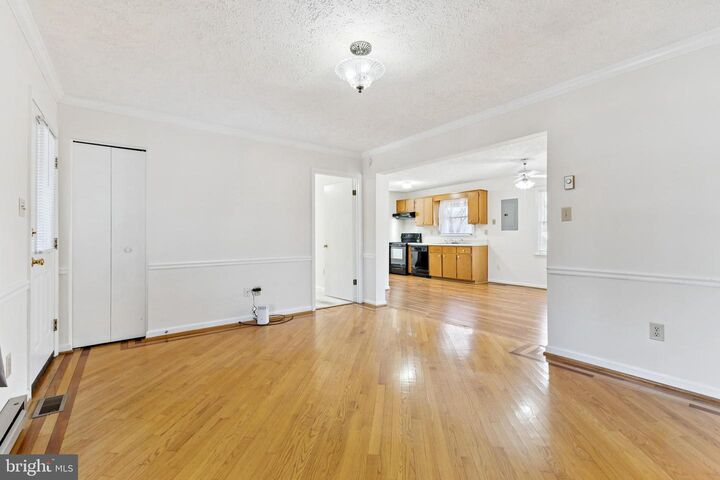Property Photo:  7830 Lake Drive  VA 20111 