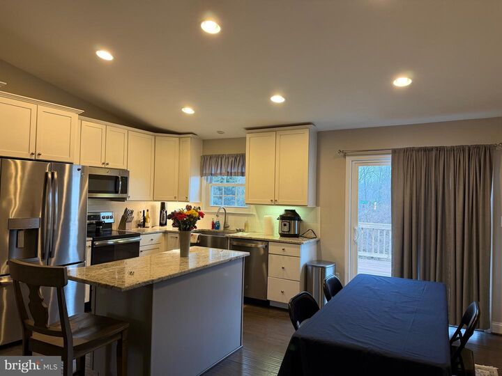 Property Photo: 371 Freshfield Lane MD 21012