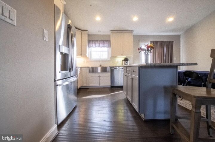 Property Photo:  371 Freshfield Lane  MD 21012 