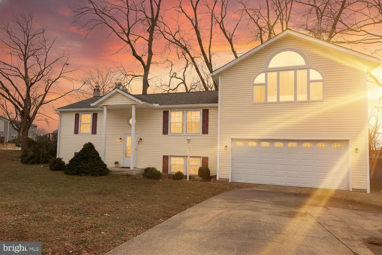 Property Photo:  105 W Village Road  MD 21921 